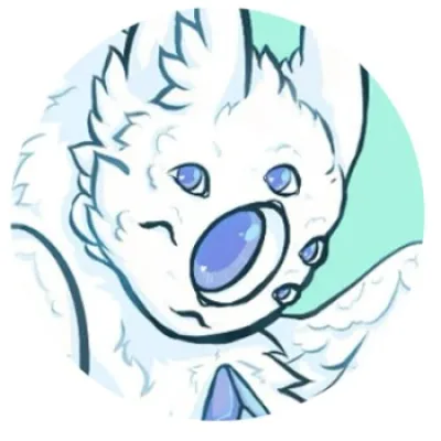Alamard Art