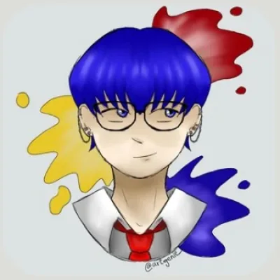 Artgenie_