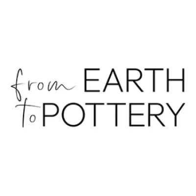 From EARTH to POTTERY