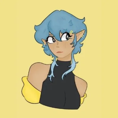 Himawari