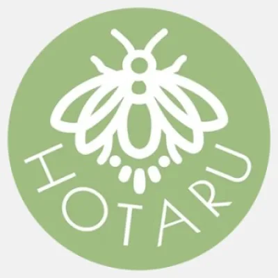 Hotaru