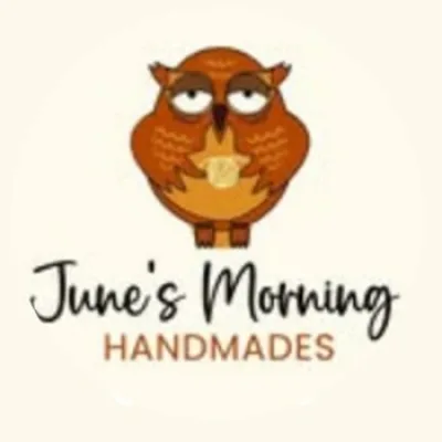 June's Morning