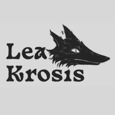 Lea Krosis