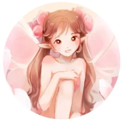 Maychi Art