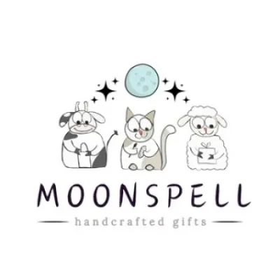 Moonspell