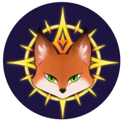 Sol Vulpes