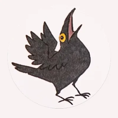 Rath Raven