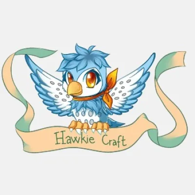 Hawkie Craft