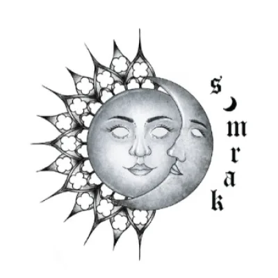 Somrak