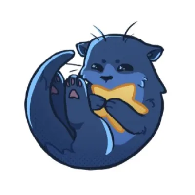 Astralutra